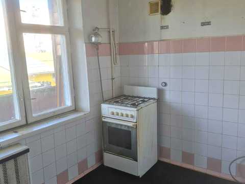 квартира за адресою Оболонський просп., 16