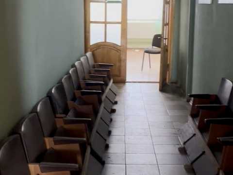 комерційна за адресою Красінських вул. (Леніна), 13