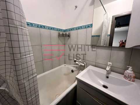 квартира по адресу Фёдора Полетаева ул., 6-А