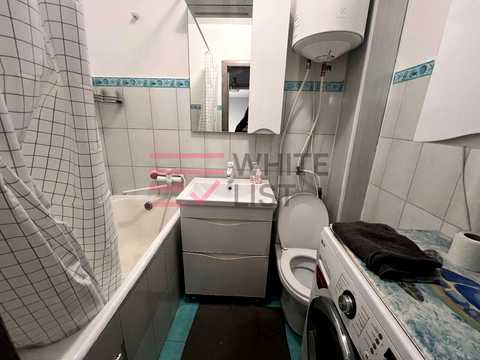 квартира по адресу Фёдора Полетаева ул., 6-А