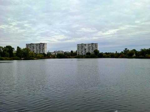 квартира за адресою Березняківська вул., 30