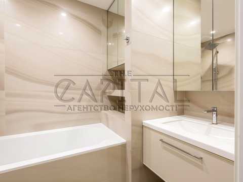 квартира за адресою Предславинська вул., 40