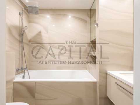 квартира за адресою Предславинська вул., 40