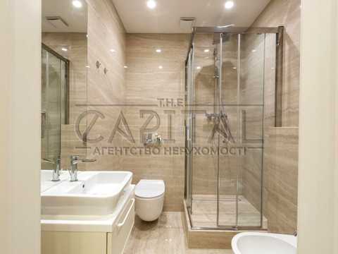 квартира за адресою Предславинська вул., 40