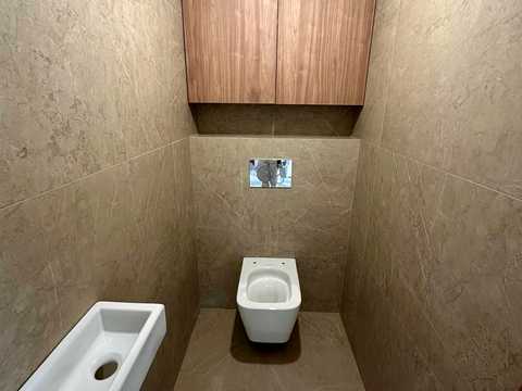 квартира за адресою Щирецька вул., 23