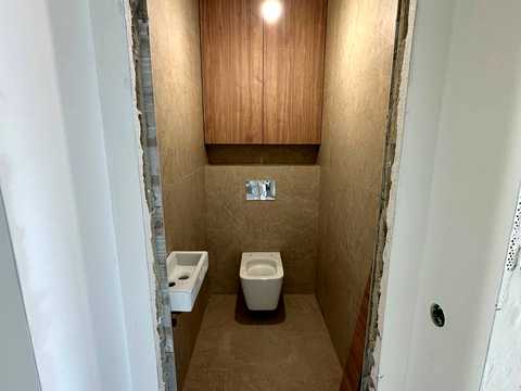 квартира за адресою Щирецька вул., 23