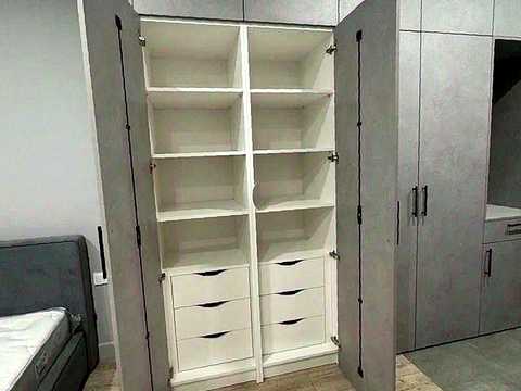 квартира за адресою Рудненська вул. (Білогорська), 8-І