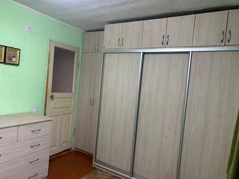 будинок за адресою ЗТ Зелений Гай