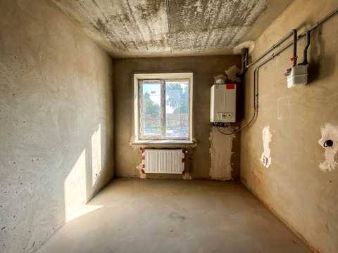 квартира за адресою Луцьк, Рівненська вул., 113-А