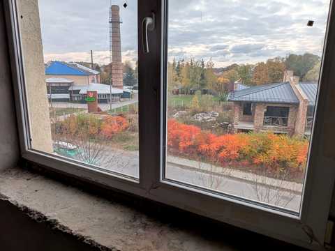 квартира за адресою Олекси Довбуша вул., 204