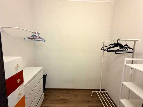 квартира по адресу Олены Пчилки ул., 7