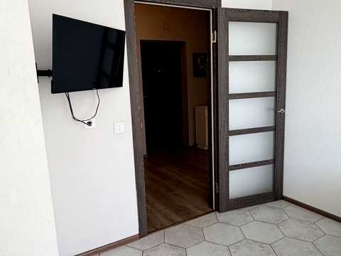 квартира по адресу Олены Пчилки ул., 7