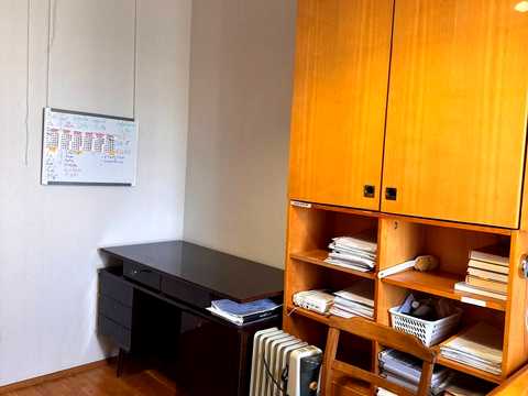 квартира по адресу Славы бульв., 47