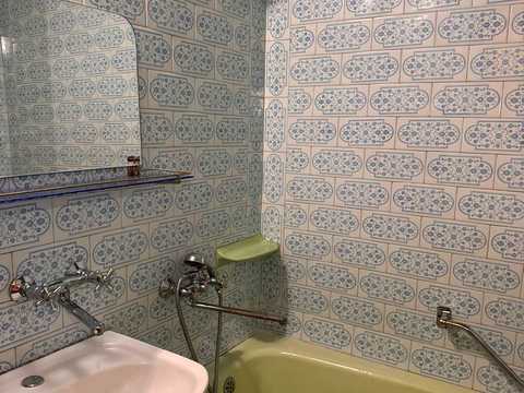 квартира по адресу Славы бульв., 47