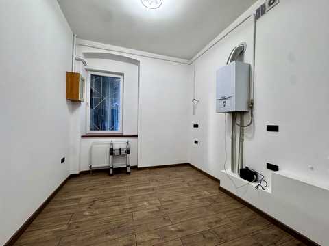 коммерческая по адресу Витовского Дмитрия ул., 3