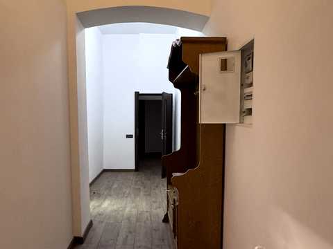 коммерческая по адресу Витовского Дмитрия ул., 3