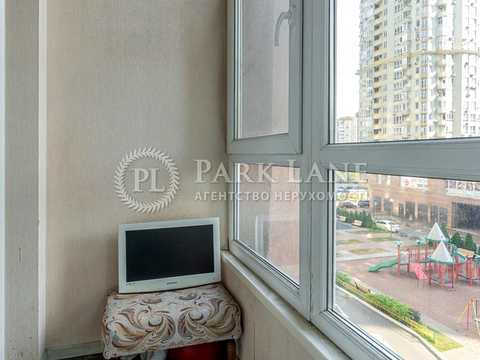 квартира за адресою Мокра вул. (Кудряшова), 16