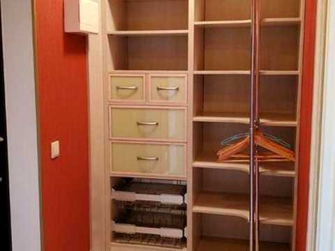 квартира за адресою Миколи Ушакова вул., 16-А