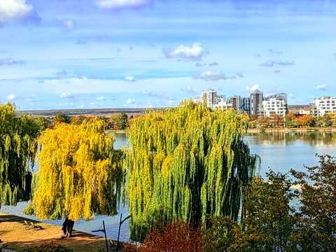 квартира по адресу Николая Саевича ул., 5-А
