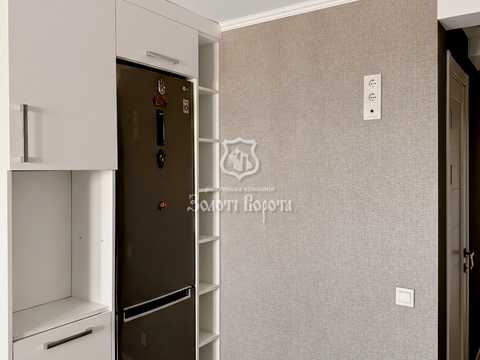 квартира по адресу Борисполь, Нова ул., 31-Б