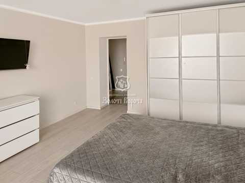 квартира по адресу Борисполь, Нова ул., 31-Б