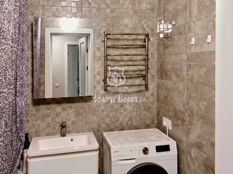 квартира по адресу Борисполь, Нова ул., 31-Б