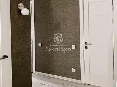 квартира по адресу Борисполь, Нова ул., 31-Б