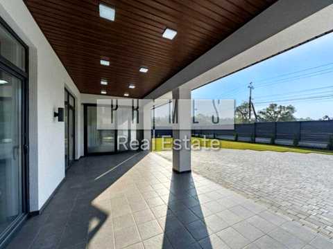 дом по адресу шевченка