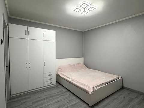 квартира за адресою Оноре де Бальзака вул., 8-В