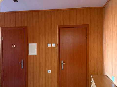 квартира за адресою Оноре де Бальзака вул., 8-В