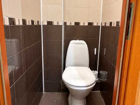 квартира за адресою Оноре де Бальзака вул., 8-В
