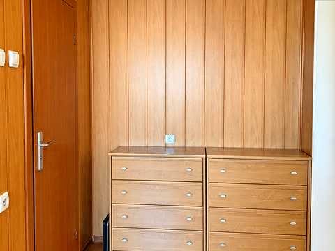 квартира за адресою Оноре де Бальзака вул., 8-В