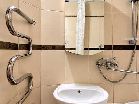 квартира за адресою Оноре де Бальзака вул., 8-В