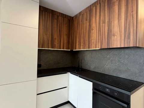 квартира за адресою Кульпарківська вул. (Кульпарківська), 93к5
