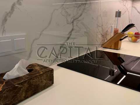квартира за адресою Івана Федорова вул., 2-А