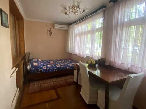 квартира за адресою Івана та Юрія Лип вул. (Гайдара), 3
