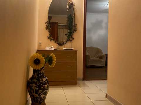 квартира за адресою Івана та Юрія Лип вул. (Гайдара), 3