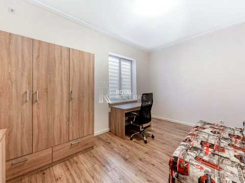будинок за адресою Сергія Колоса вул. (Леніна), 105