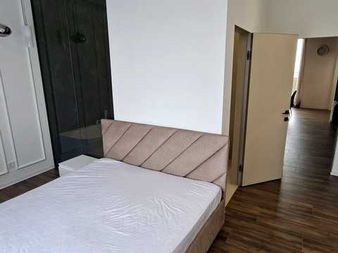 квартира за адресою Науки просп. (Гагаріна), 112-А