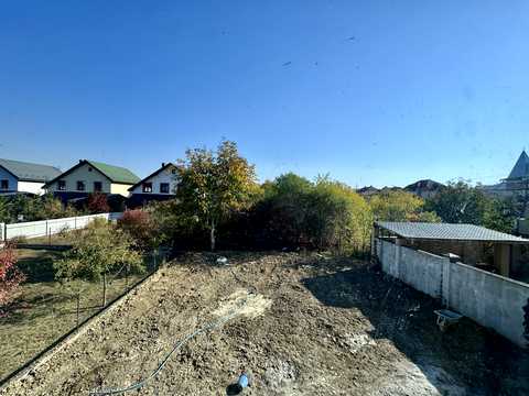 будинок за адресою с. Крихівці, Вишнева вул.