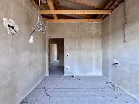 будинок за адресою с. Крихівці, Вишнева вул.