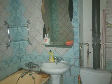 квартира за адресою Миколаїв, Образцова вул., 1