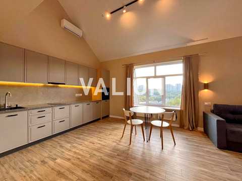 квартира за адресою Тираспольська вул., 44
