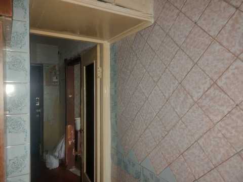 квартира за адресою Миколаїв, Образцова вул., 1