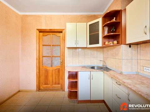 квартира за адресою с. Катюжанка, Заводська вул., 18