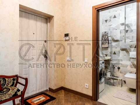 квартира за адресою Саперне Поле вул., 14/55