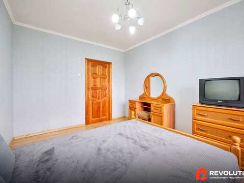 квартира за адресою с. Катюжанка, Заводська вул., 18