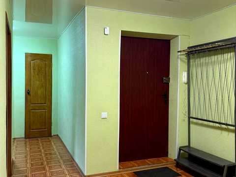 квартира за адресою Героїв УПА вул. (Гвардійська), 8