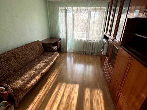 квартира за адресою Незалежності вул., 42