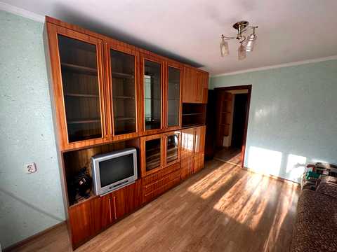 квартира за адресою Незалежності вул., 42